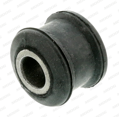 Bushing, stabiliser bar (ME-SB-3650)