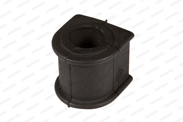 Bushing, stabiliser bar (FD-SB-6768)