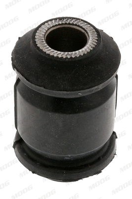Mounting, control/trailing arm (TO-SB-6586)