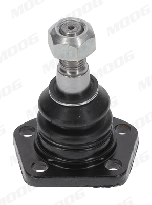 Ball Joint (JA-BJ-0561)
