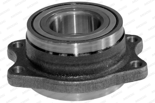 Wheel Bearing Kit (MI-WB-11936)