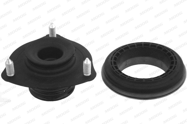 Repair Kit, suspension strut support mount