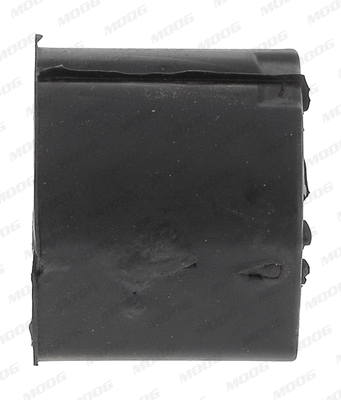 Mounting, stabiliser bar (OP-SB-16788)