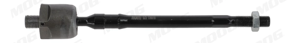 Inner Tie Rod (DI-AX-10552)