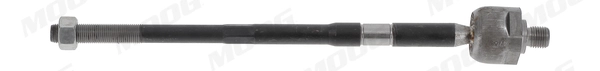 Inner Tie Rod (FD-AX-4137)
