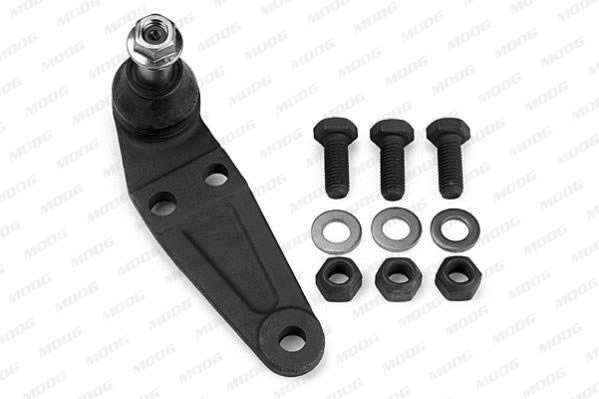 Ball Joint (VV-BJ-5292)