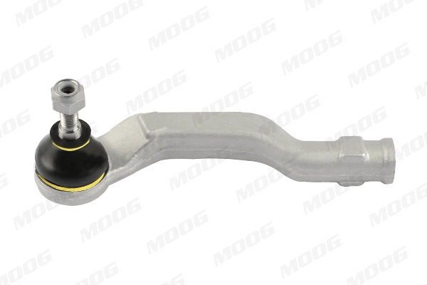 Tie Rod End (RE-ES-17657)