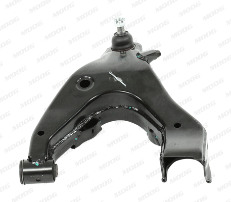 Control/Trailing Arm, wheel suspension (TO-WP-4385)