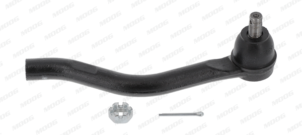 Tie Rod End (HO-ES-15711)