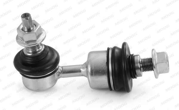 Link/Coupling Rod, stabiliser bar (HY-LS-16622)