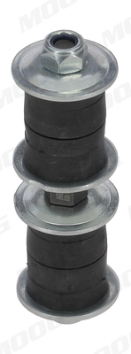 Link/Coupling Rod, stabiliser bar (HO-LS-1605)