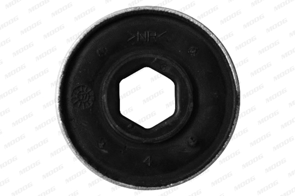 Mounting, control/trailing arm (AU-SB-3879)