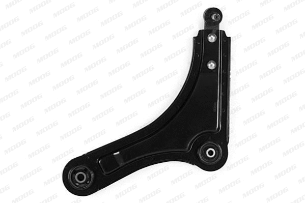 Control/Trailing Arm, wheel suspension (OP-WP-0836)