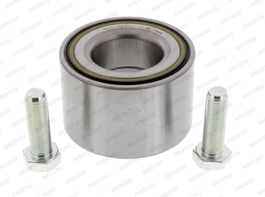 Wheel Bearing Kit (IV-WB-12800)