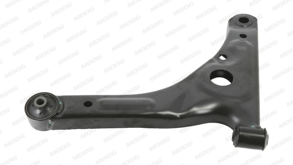 Control/Trailing Arm, wheel suspension (FD-WP-15249)