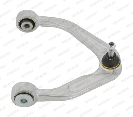 Control/Trailing Arm, wheel suspension (AL-TC-8104)
