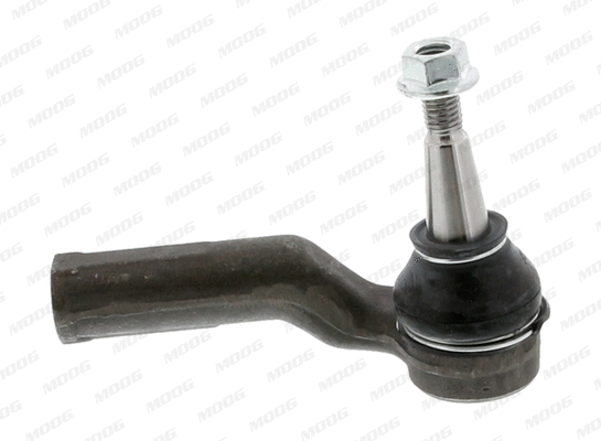 Tie Rod End (VV-ES-13896)