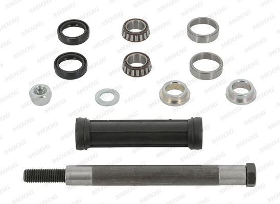 Repair Kit, control arm (CI-RK-3569)