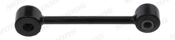 Link/Coupling Rod, stabiliser bar (ME-LS-12538)