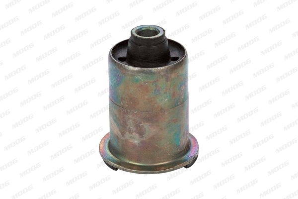 Bushing, axle beam