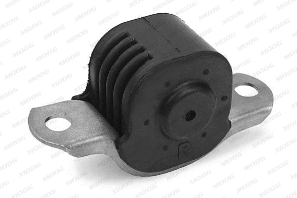 Mounting, control/trailing arm (VV-SB-3630)