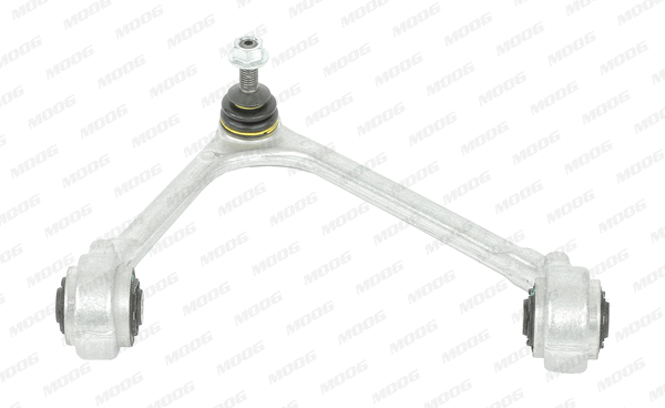 Control/Trailing Arm, wheel suspension (JA-TC-7070)