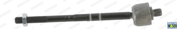 Inner Tie Rod (ME-AX-5674)