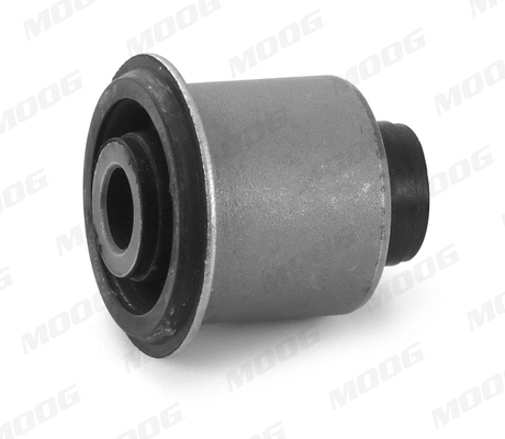 Mounting, control/trailing arm (FI-SB-16934)