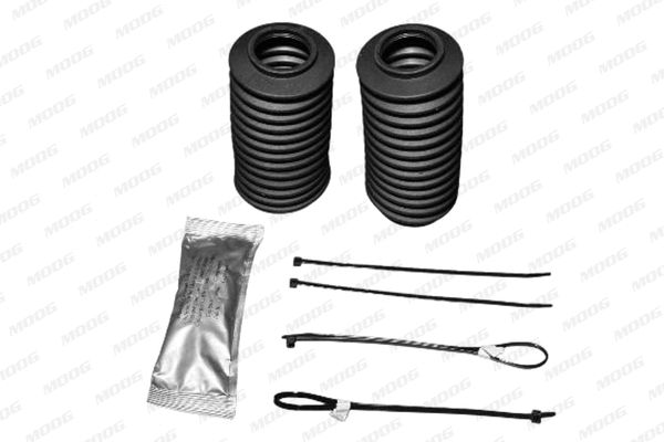 Bellow Kit, steering (K150037)