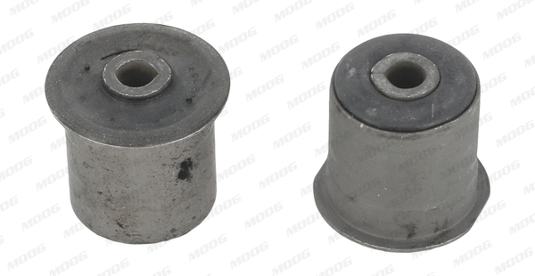 Mounting, control/trailing arm (AMGK7418)