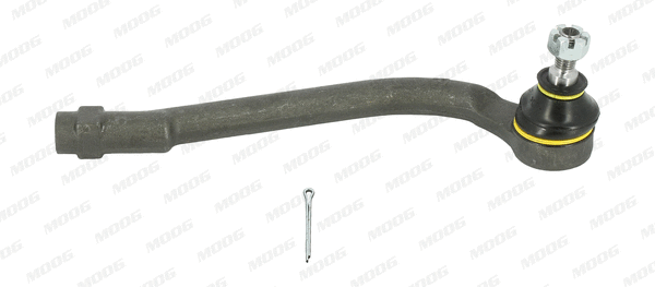 Tie Rod End (HY-ES-7093)