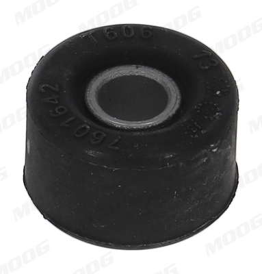 Bushing, stabiliser bar