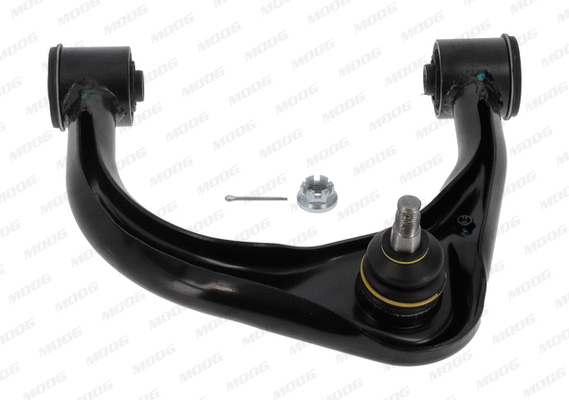Control/Trailing Arm, wheel suspension (TO-WP-4999)