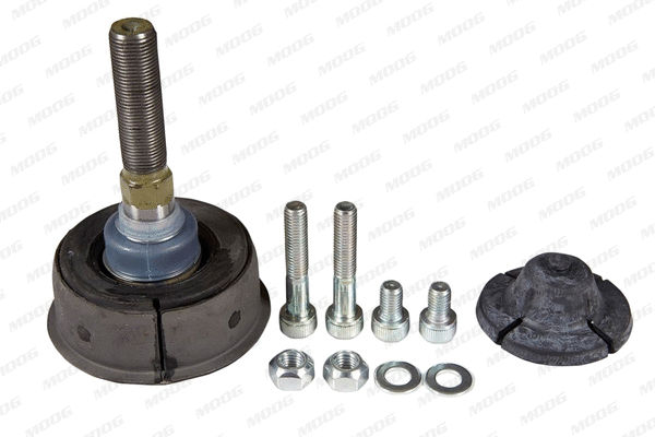 Repair kit, supporting/ball joint (ME-RK-0727)