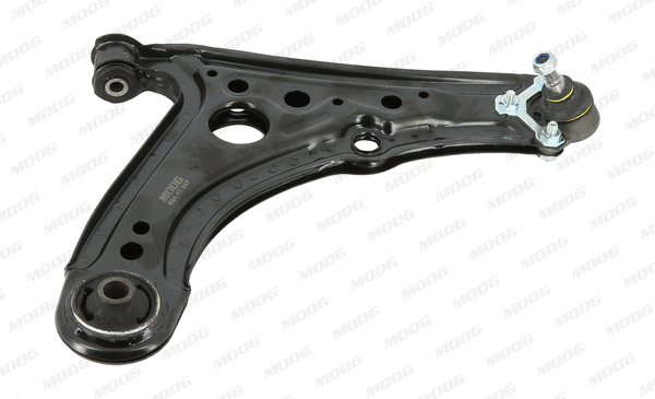 Control/Trailing Arm, wheel suspension (VO-WP-0235)