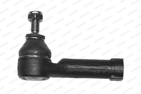 Tie Rod End (FD-ES-4156)