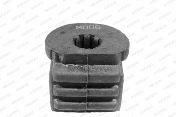 Mounting, control/trailing arm (OP-SB-1644)