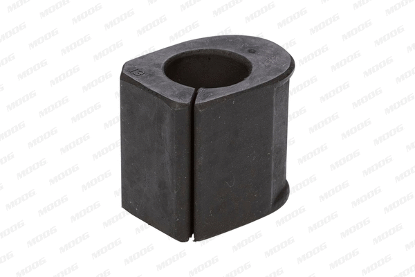 Bushing, stabiliser bar (RE-SB-2238)