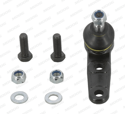 Ball Joint (DE-BJ-2469)