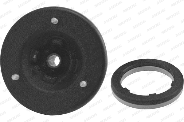 Repair Kit, suspension strut support mount (BM-SB-9550)
