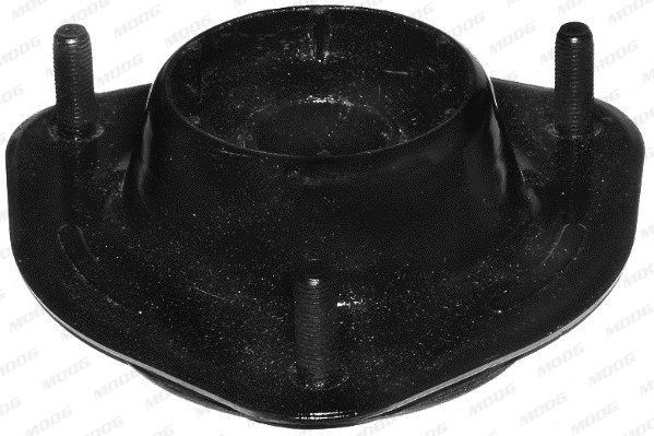 Repair Kit, suspension strut support mount (VV-SB-10049)