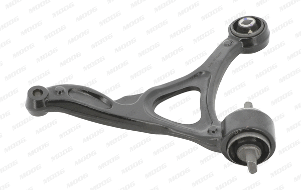 Control/Trailing Arm, wheel suspension (VV-TC-4400)