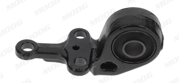Mounting, control/trailing arm (NI-SB-2784)