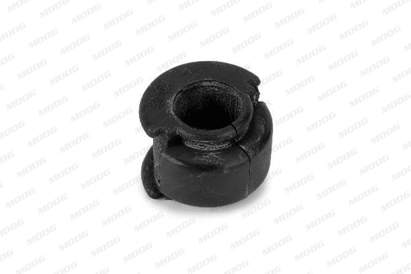 Mounting, stabiliser bar (AU-SB-4470)