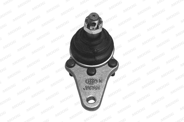 Ball Joint (TO-BJ-10336)