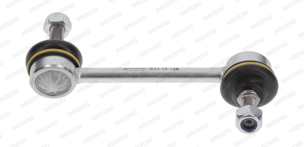 Link/Coupling Rod, stabiliser bar (KI-LS-7131)