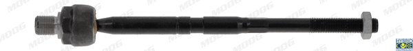 Inner Tie Rod (OP-AX-2083)