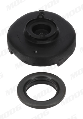 Repair Kit, suspension strut support mount (RE-SB-9991)