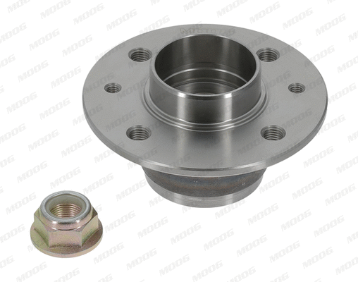 Wheel Bearing Kit (RE-WB-11497)
