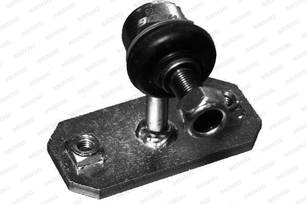 Link/Coupling Rod, stabiliser bar (TO-LS-4981)